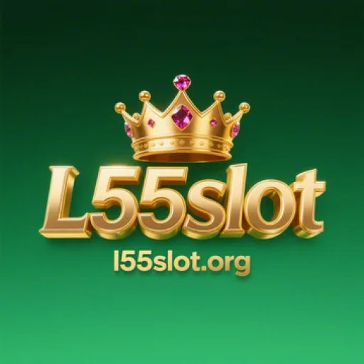 L55slot